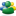 MegaMenu + Images
